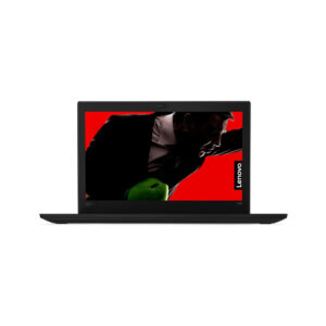 Lenovo ThinkPad X280 - Intel Core i3-8130U - 8 Go DDR4 - SSD 240 Go - Windows 11 Pro - Grade A+ - Reconditech